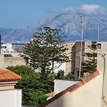 Sun Appartamento Tarifa