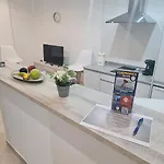 Appartamento Sun Tarifa