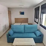 Appartamento Sun Tarifa