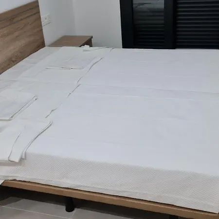 Apartament Sun