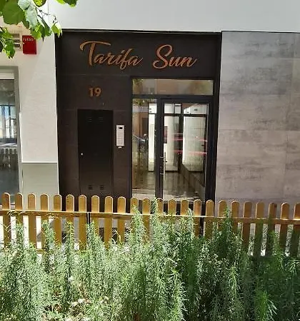 Sun