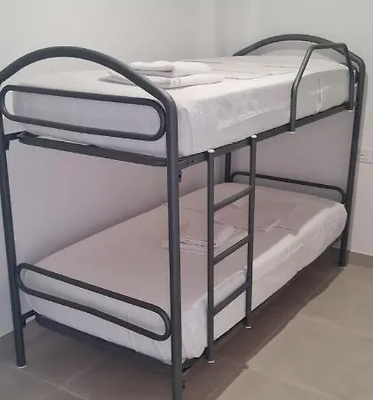 Sun Apartment Tarifa