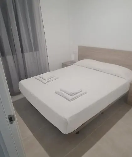 Sun Apartman