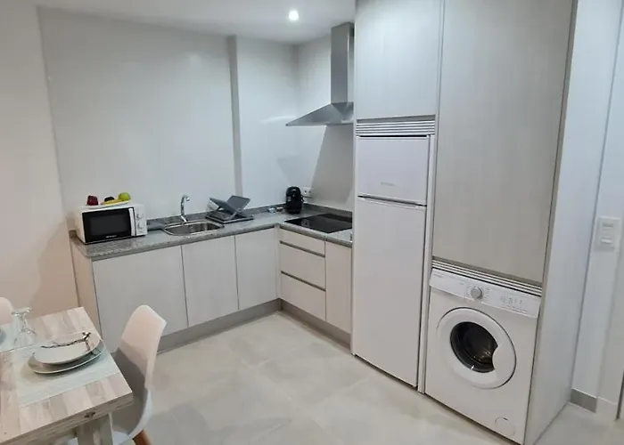 Apartman Sun