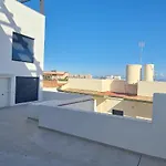 Apartment Sun