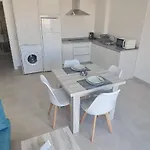 Apartment Sun Tarifa
