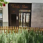 Sun