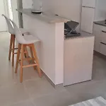 Sun Apartment