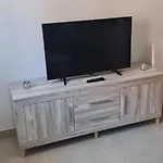 Sun Apartment *