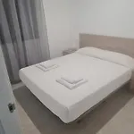 Sun Apartment