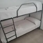Sun Apartment