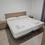 Sun Apartment